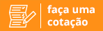 Faça uma cotação de TQ-091