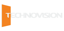 Logo Technovision