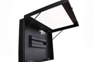 CASES TVs / Monitores