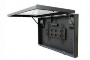 CASES TVs / Monitores