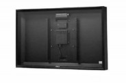 CASES TVs / Monitores