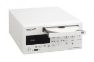 SONY HVO-550MD