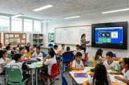 Cases de Proteção para TVs e Monitores