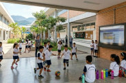 Cases de Proteção para TVs e Monitores