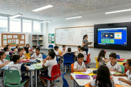 Cases de Proteção para TVs e Monitores