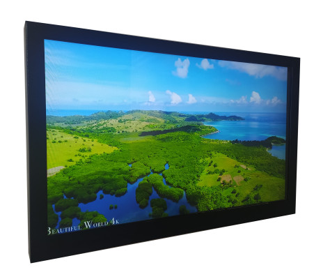 TV SHIELD