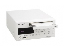 SONY HVO-550MD