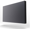 LG 47WV30B