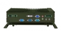 LVC-555OS